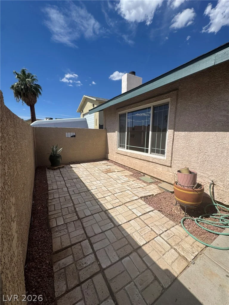 7066 Pinebrook, Las Vegas, NV 89147