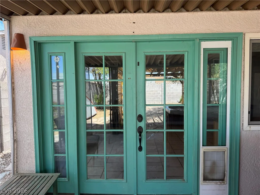 7066 Pinebrook, Las Vegas, NV 89147