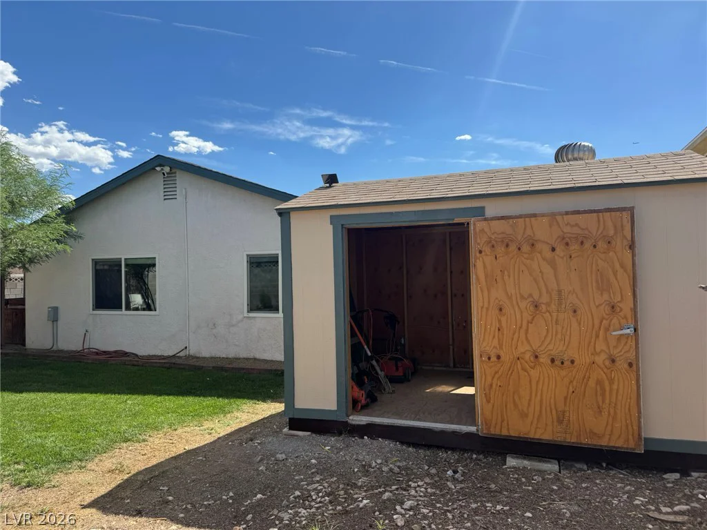 7066 Pinebrook, Las Vegas, NV 89147
