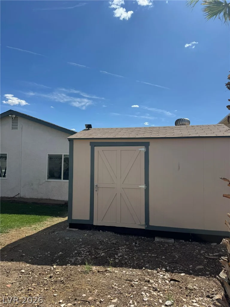 7066 Pinebrook, Las Vegas, NV 89147