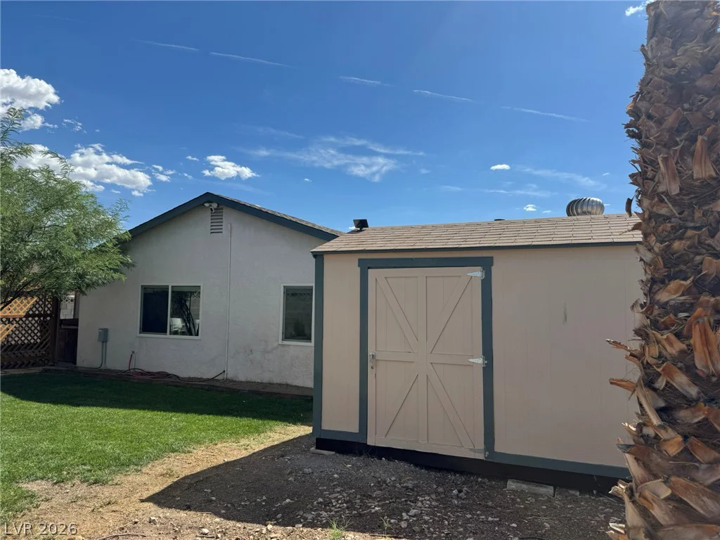 7066 Pinebrook, Las Vegas, NV 89147