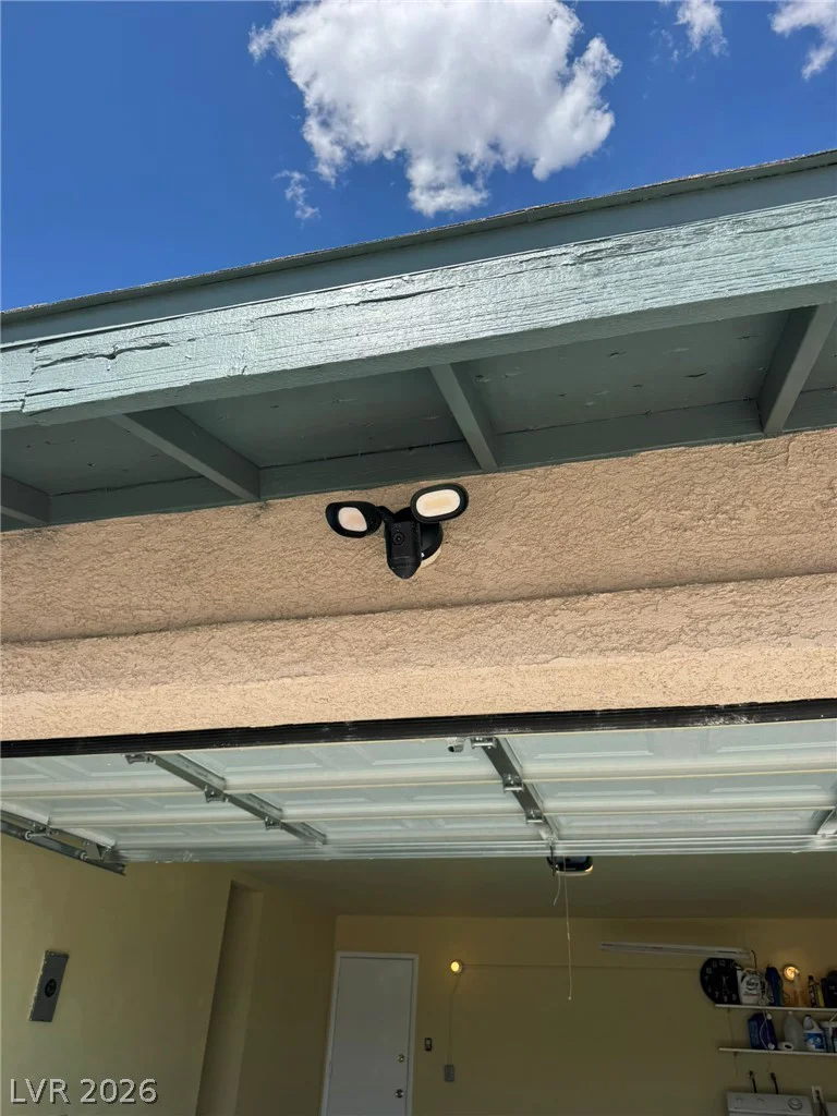7066 Pinebrook, Las Vegas, NV 89147