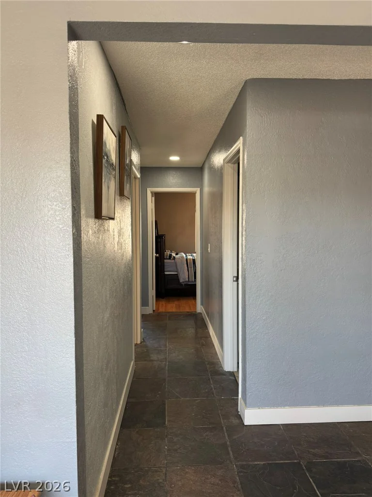 7066 Pinebrook, Las Vegas, NV 89147
