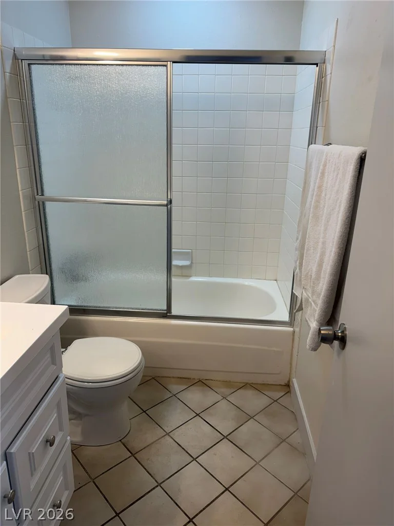 7066 Pinebrook, Las Vegas, NV 89147