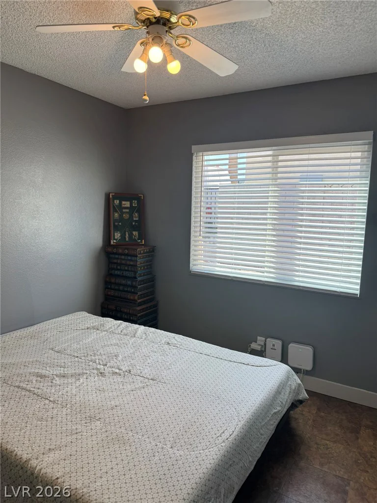 7066 Pinebrook, Las Vegas, NV 89147