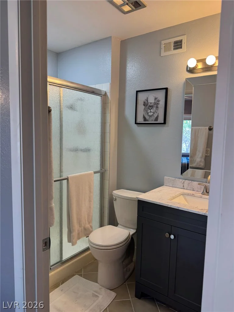 7066 Pinebrook, Las Vegas, NV 89147