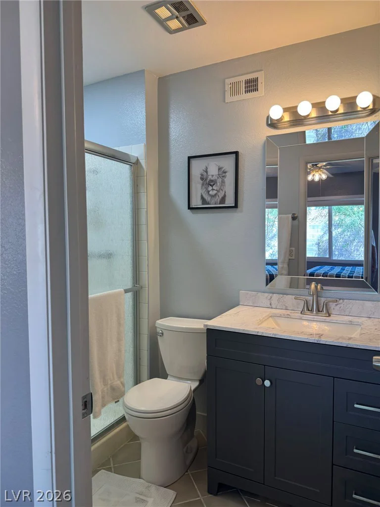 7066 Pinebrook, Las Vegas, NV 89147