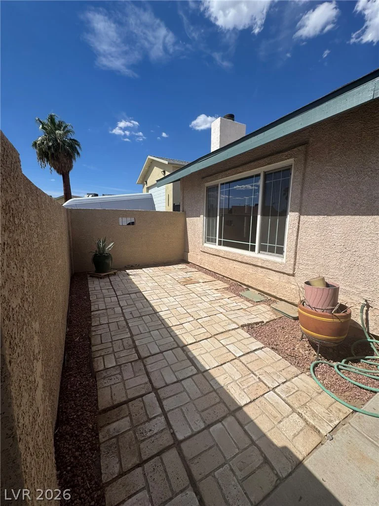 7066 Pinebrook, Las Vegas, NV 89147