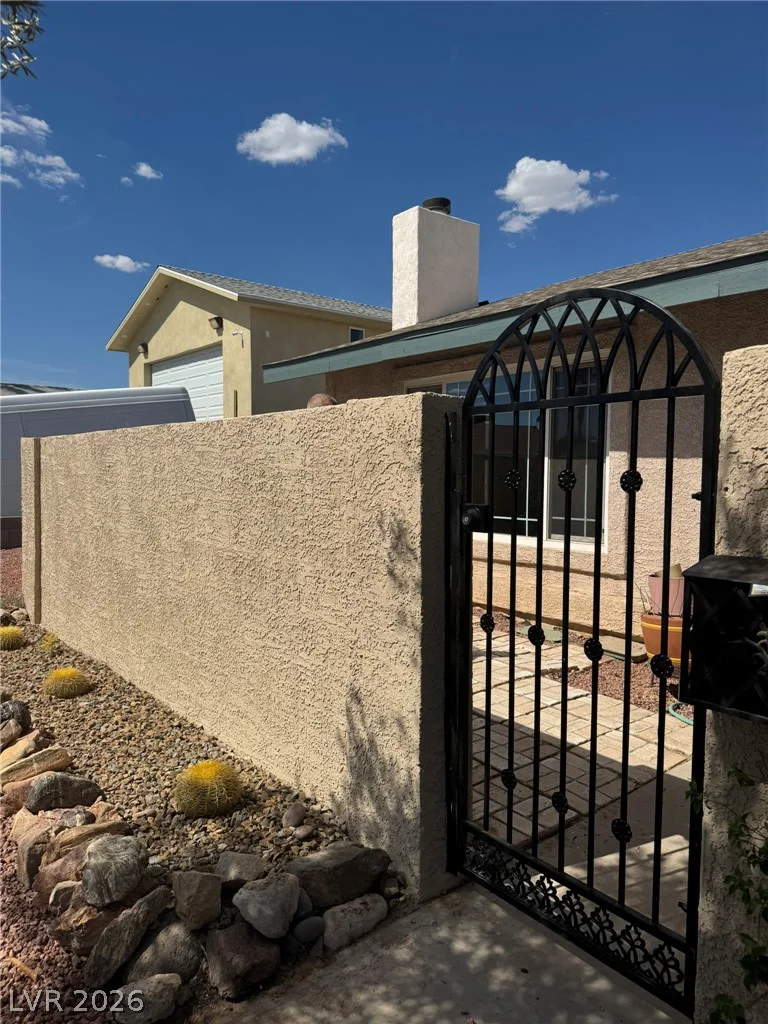7066 Pinebrook, Las Vegas, NV 89147