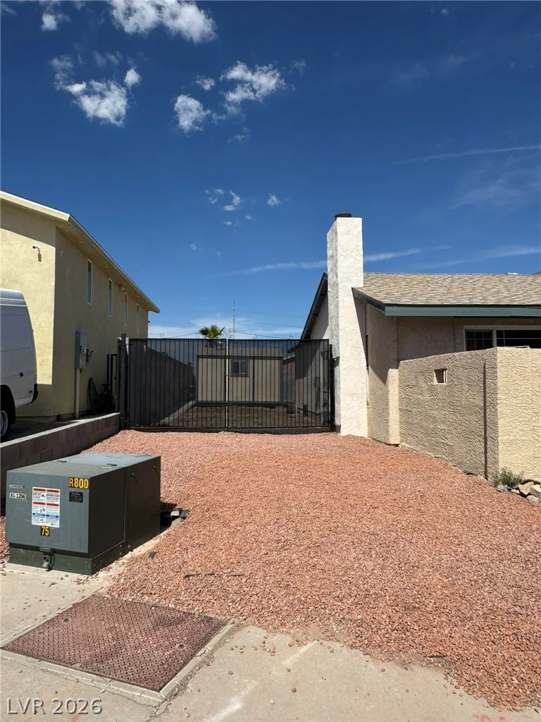 7066 Pinebrook, Las Vegas, NV 89147
