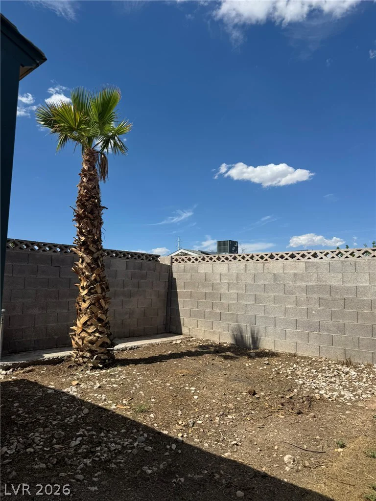 7066 Pinebrook, Las Vegas, NV 89147