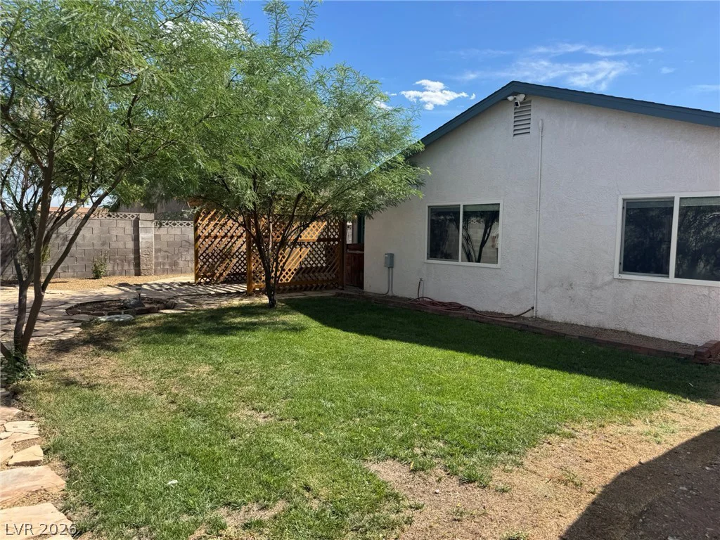7066 Pinebrook, Las Vegas, NV 89147
