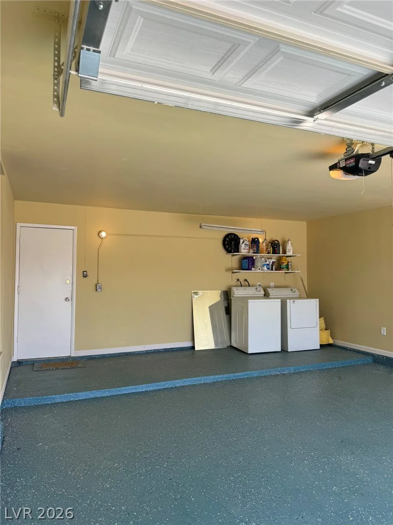 7066 Pinebrook, Las Vegas, NV 89147