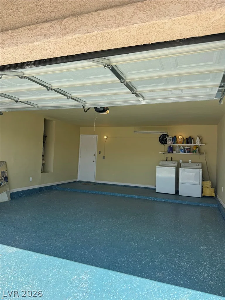 7066 Pinebrook, Las Vegas, NV 89147