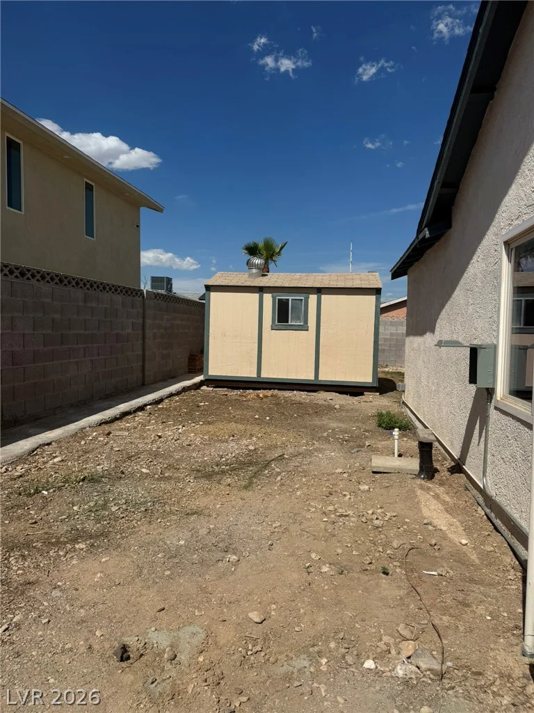 7066 Pinebrook, Las Vegas, NV 89147