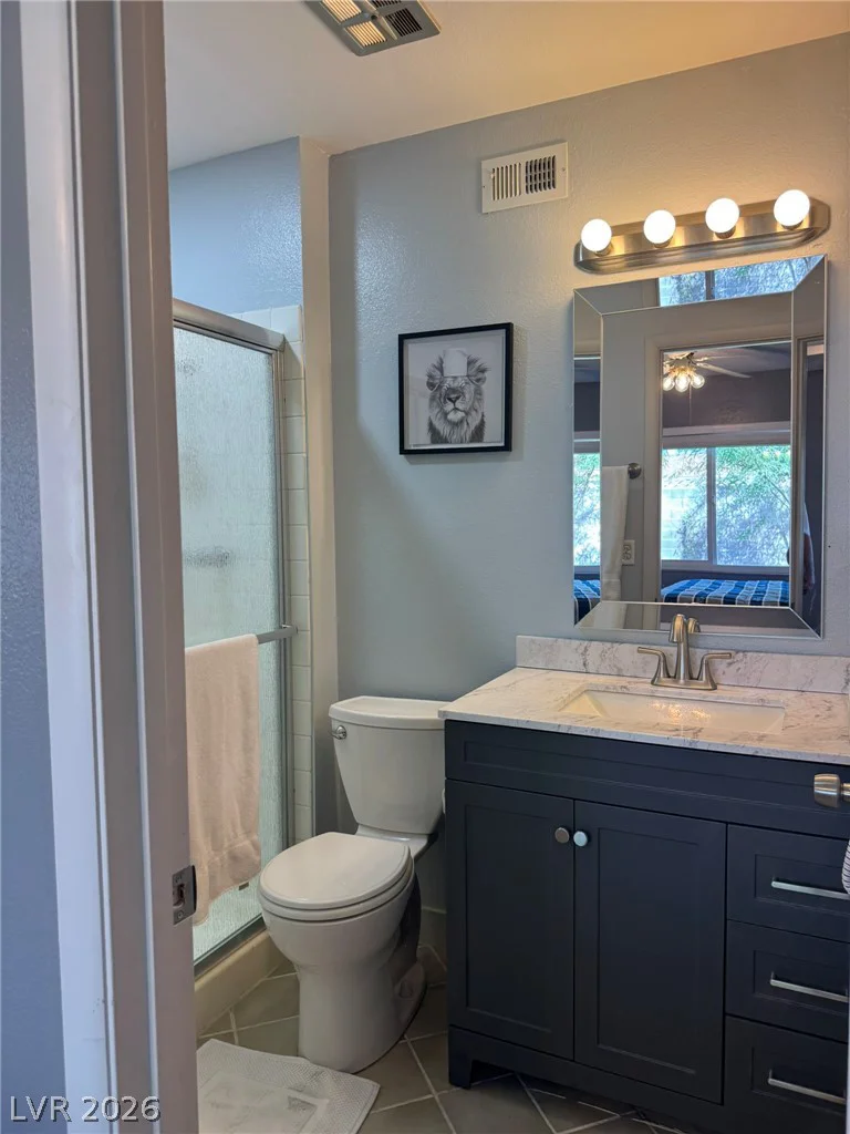 7066 Pinebrook, Las Vegas, NV 89147