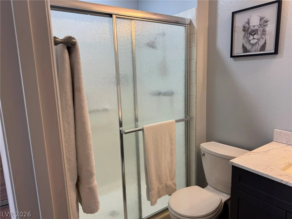 7066 Pinebrook, Las Vegas, NV 89147