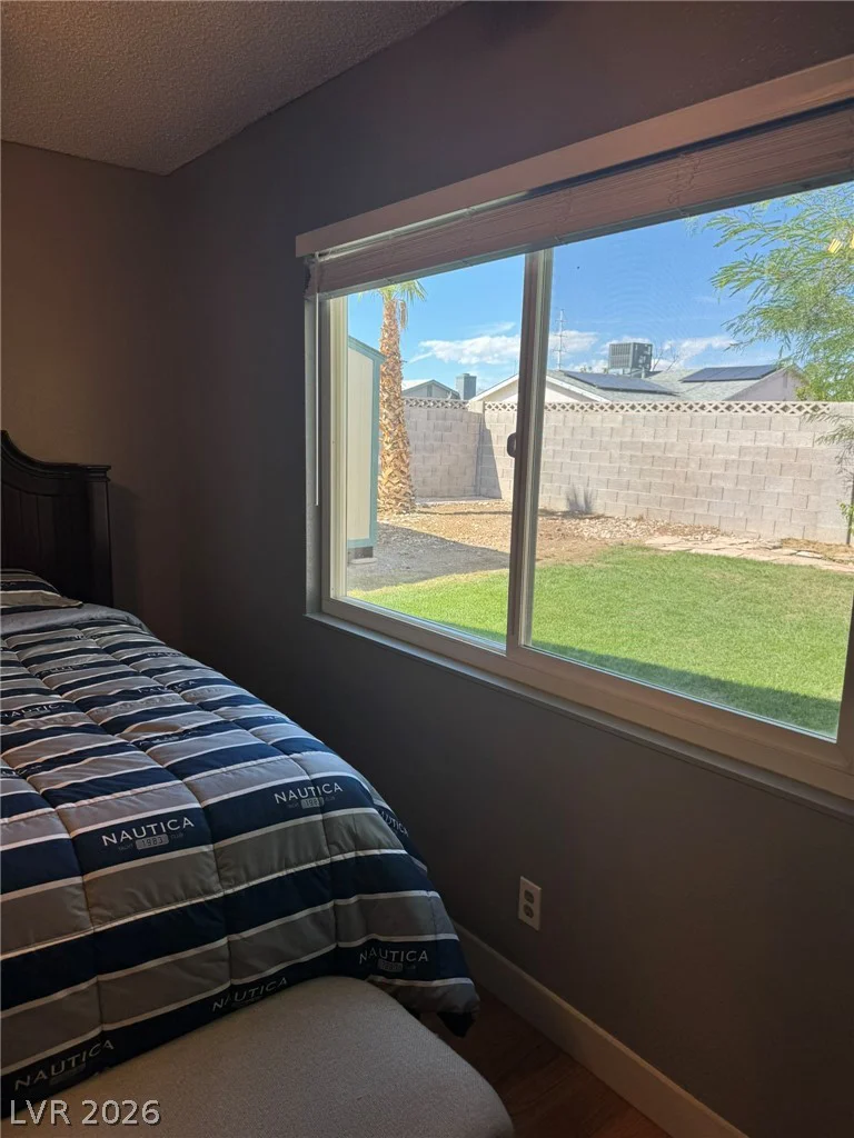 7066 Pinebrook, Las Vegas, NV 89147