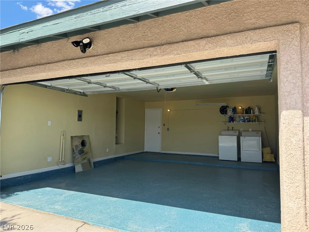 7066 Pinebrook, Las Vegas, NV 89147