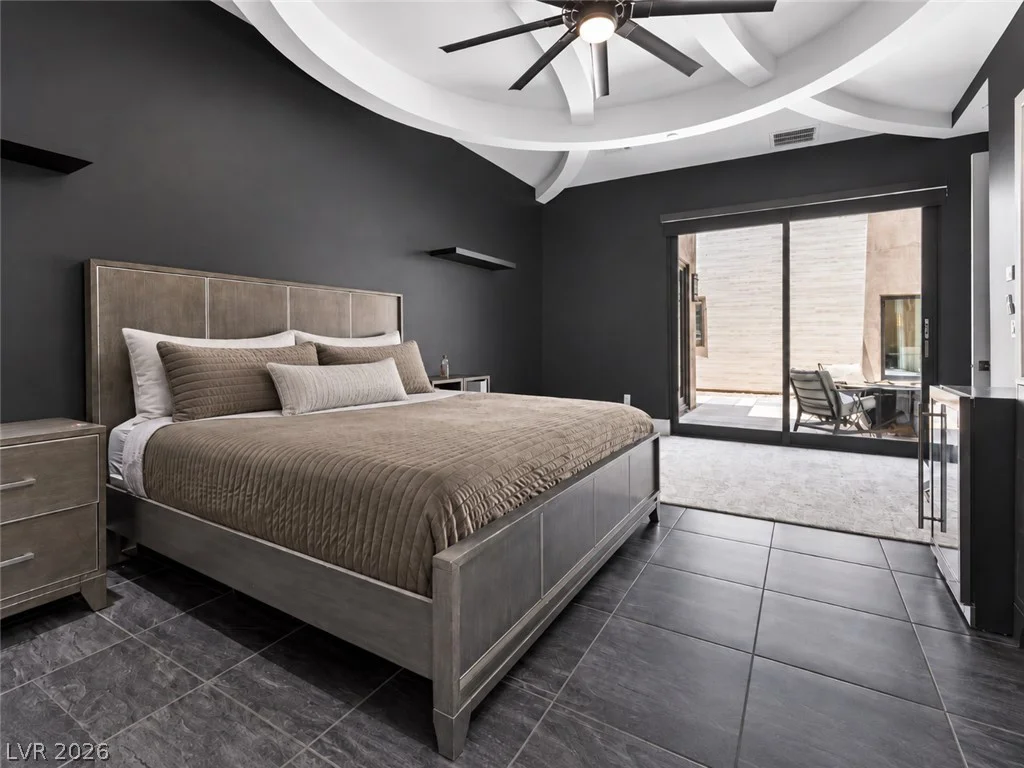 2839 Edgemont, Henderson, NV 89074