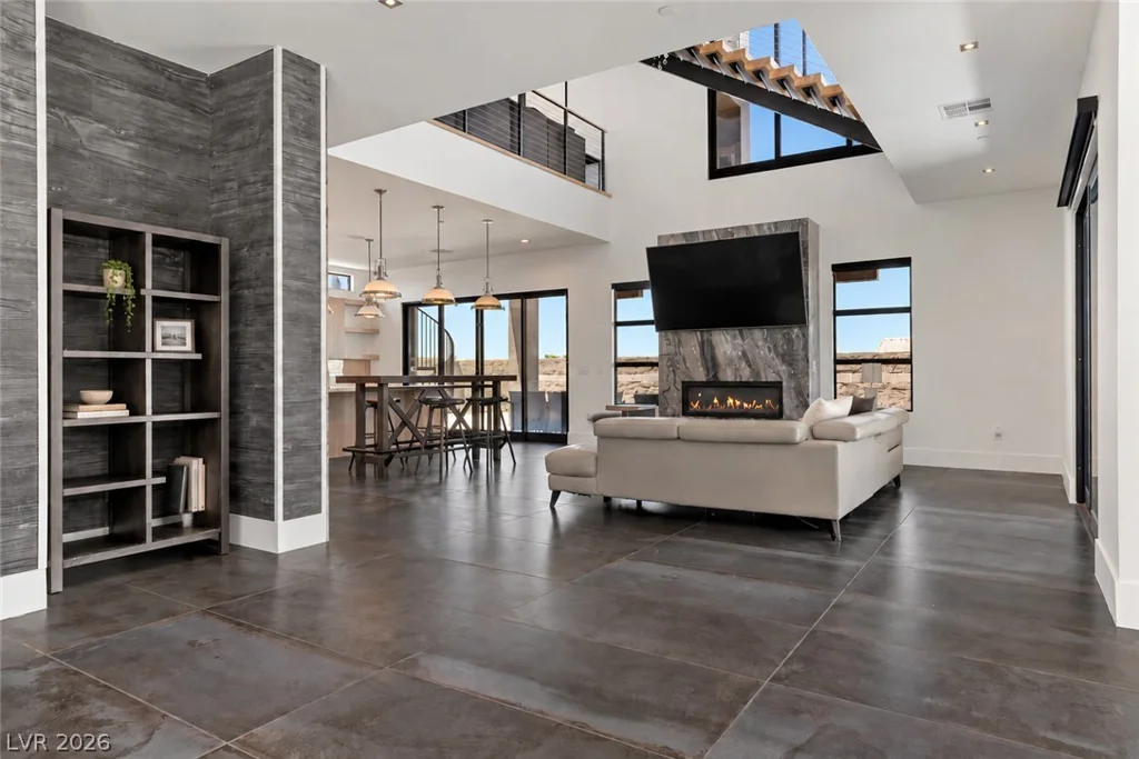 2839 Edgemont, Henderson, NV 89074