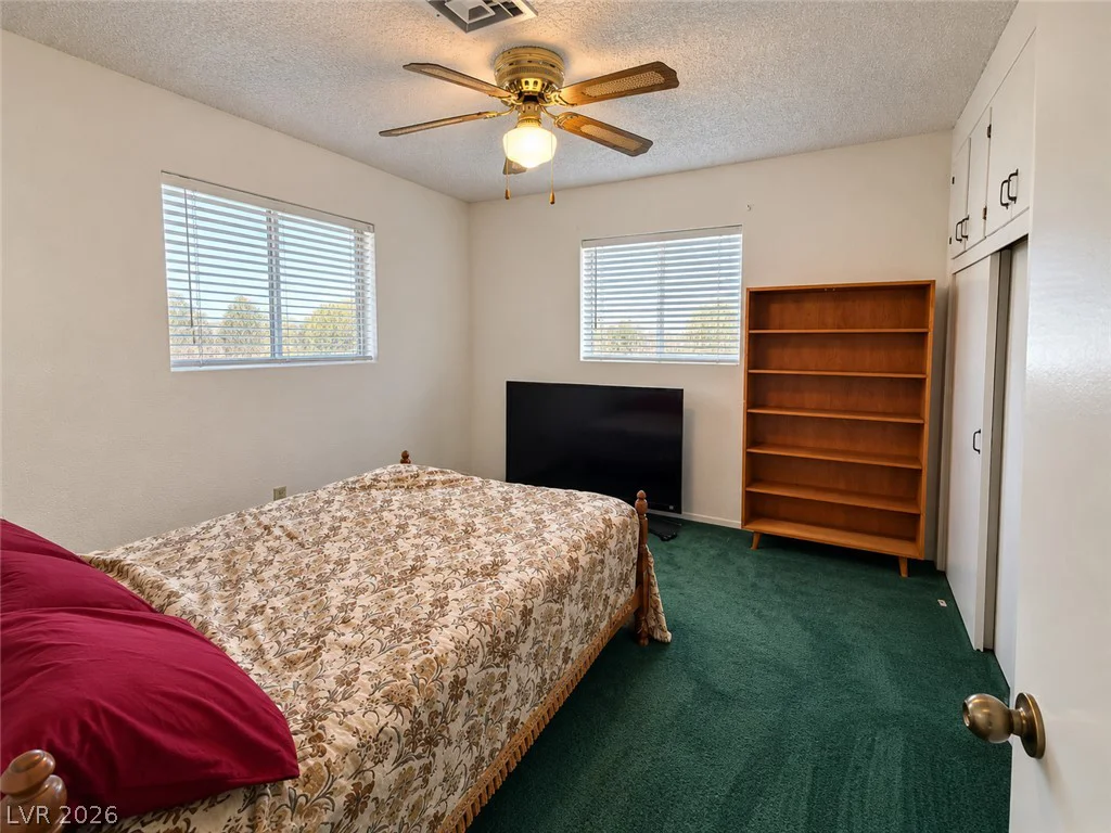 670 Calvada, Pahrump, NV 89048