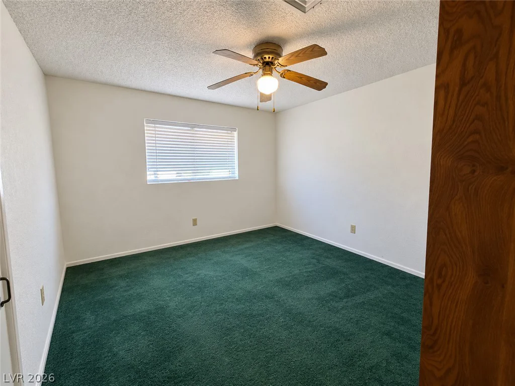 670 Calvada, Pahrump, NV 89048