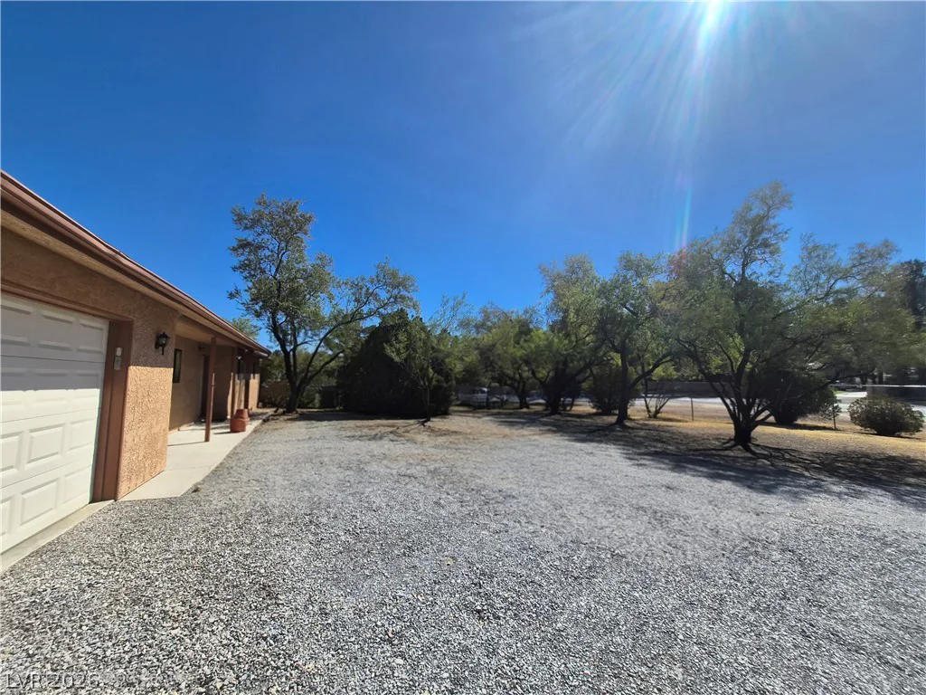 670 Calvada, Pahrump, NV 89048