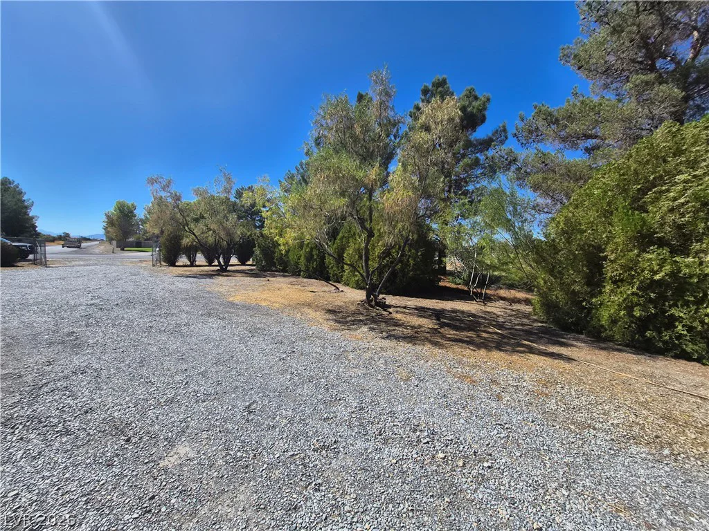 670 Calvada, Pahrump, NV 89048