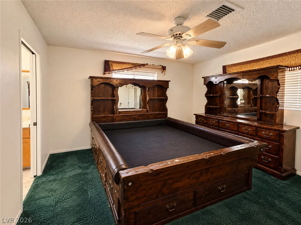 670 Calvada, Pahrump, NV 89048