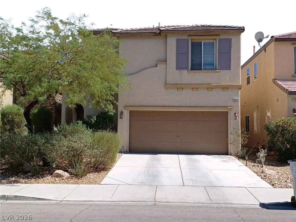 10576 Verona Wood, Las Vegas, NV 89141