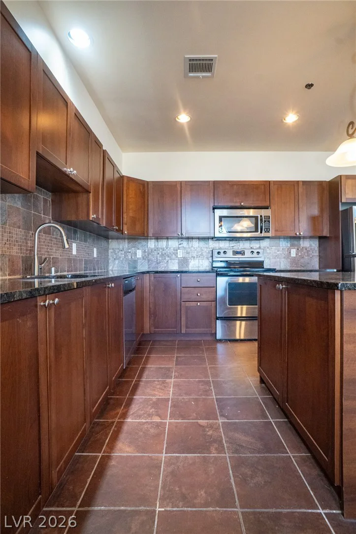 2405 Serene, Las Vegas, NV 89123
