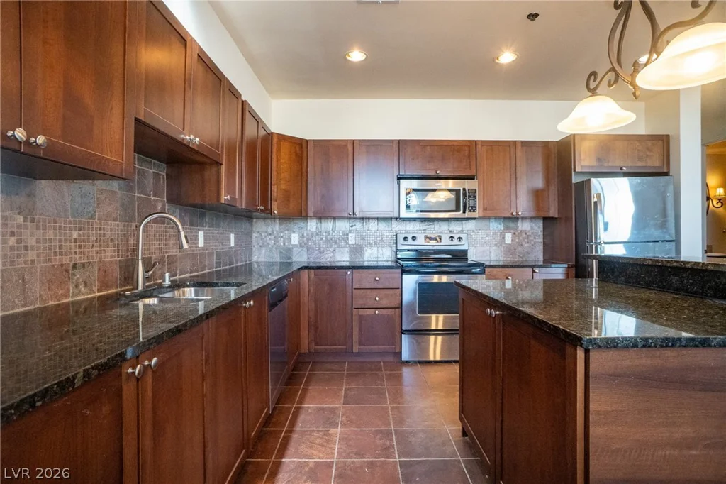 2405 Serene, Las Vegas, NV 89123