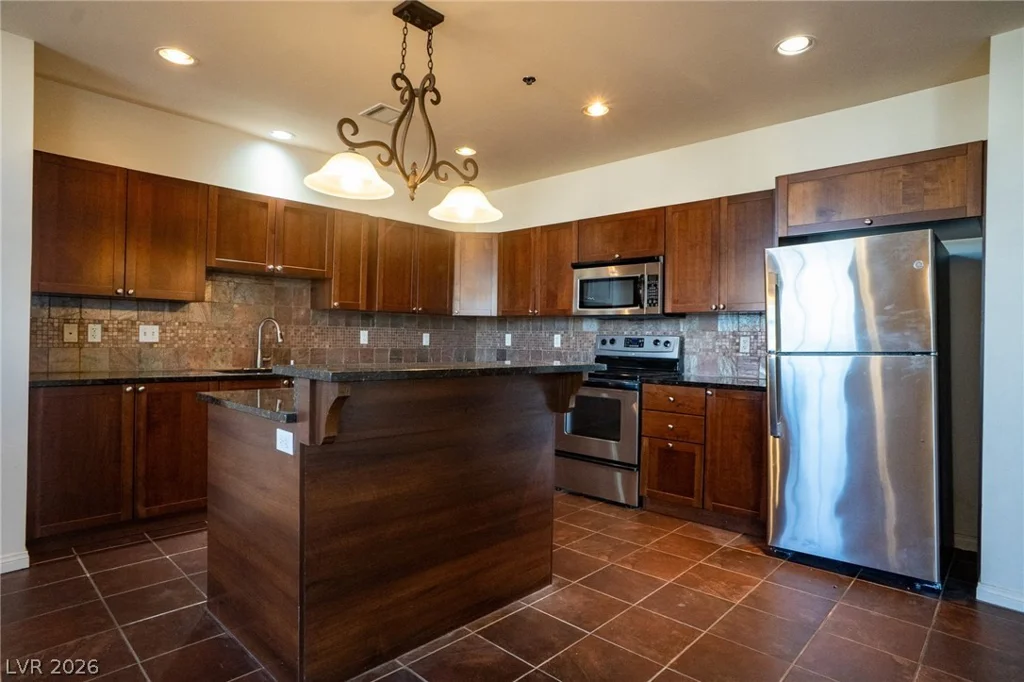 2405 Serene, Las Vegas, NV 89123