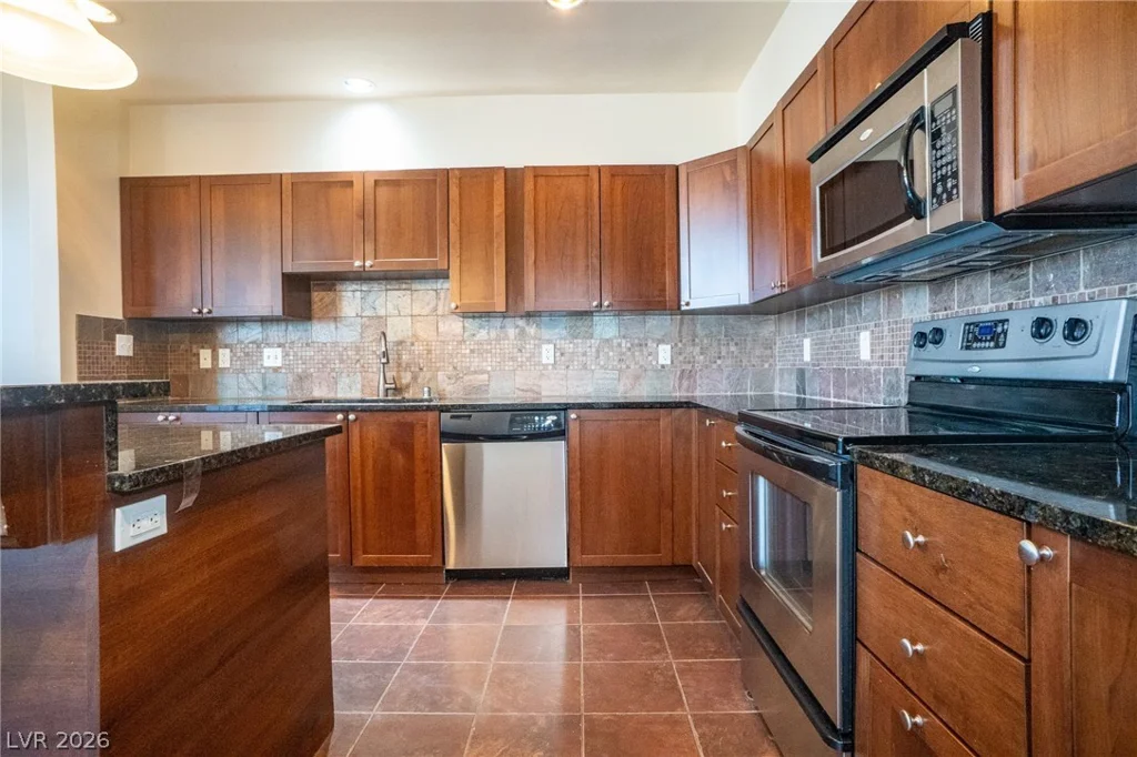 2405 Serene, Las Vegas, NV 89123