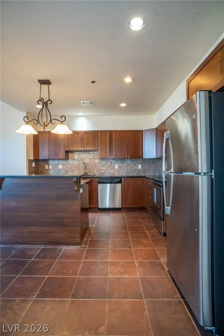 2405 Serene, Las Vegas, NV 89123