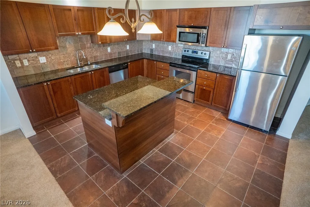 2405 Serene, Las Vegas, NV 89123
