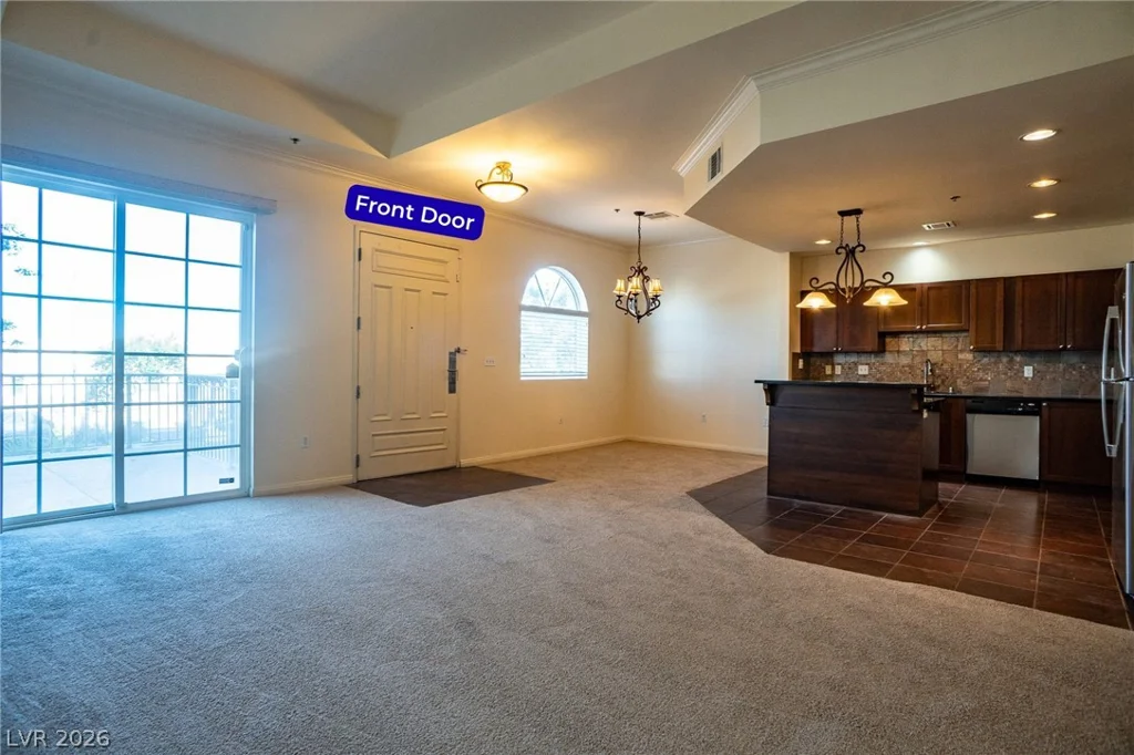 2405 Serene, Las Vegas, NV 89123