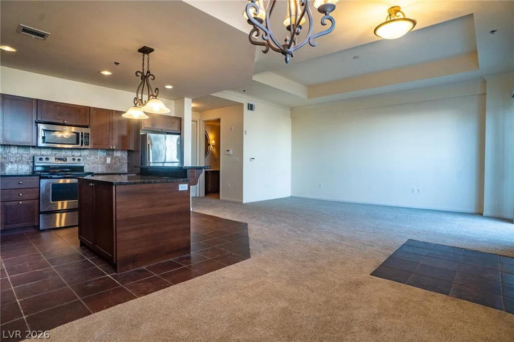 2405 Serene, Las Vegas, NV 89123