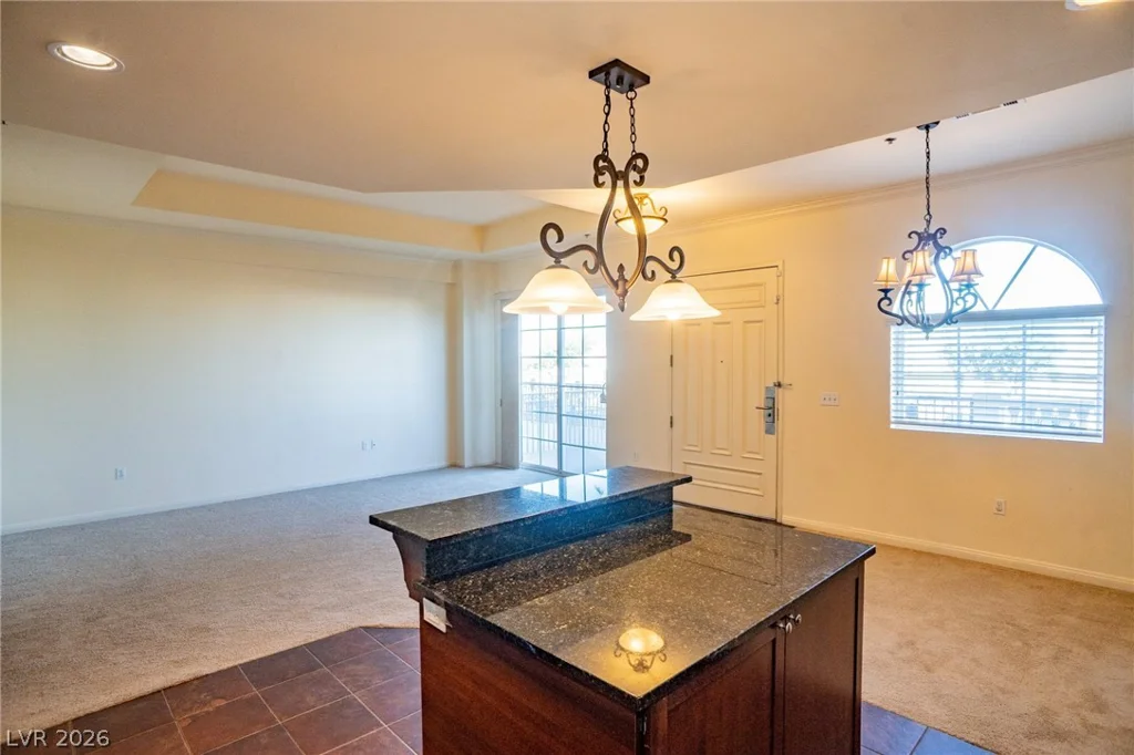 2405 Serene, Las Vegas, NV 89123