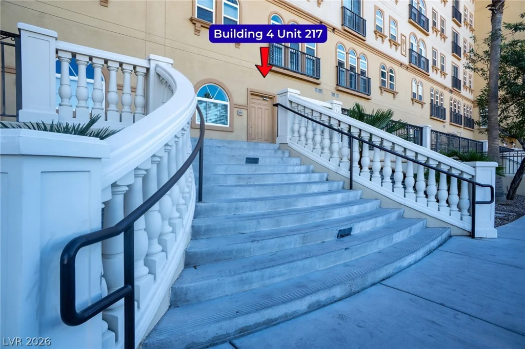 2405 Serene, Las Vegas, NV 89123