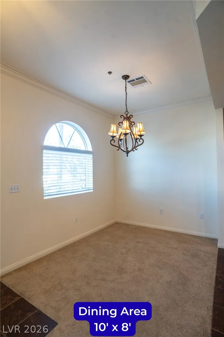 2405 Serene, Las Vegas, NV 89123