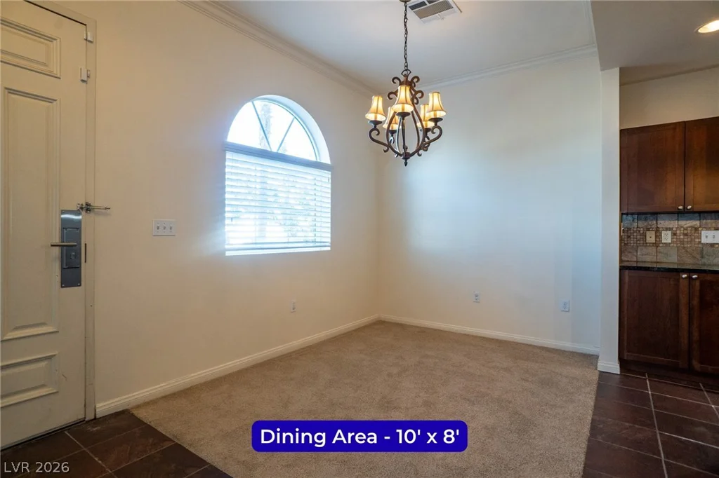 2405 Serene, Las Vegas, NV 89123