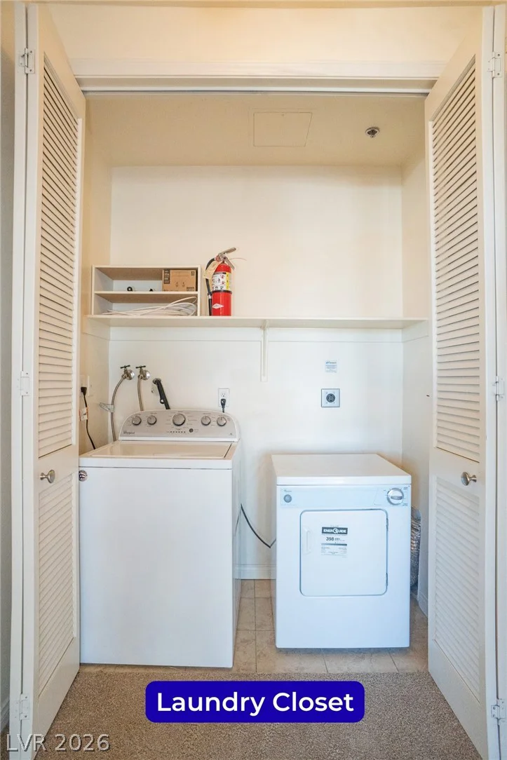 2405 Serene, Las Vegas, NV 89123