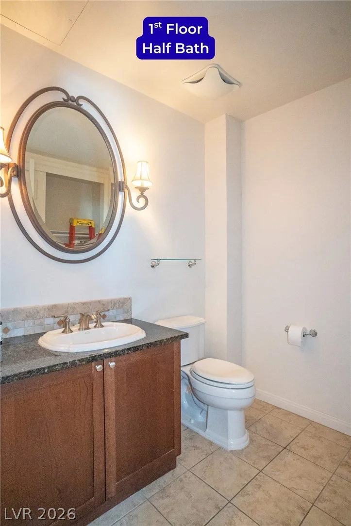 2405 Serene, Las Vegas, NV 89123