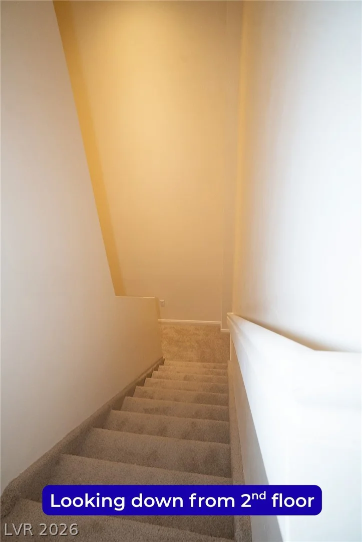 2405 Serene, Las Vegas, NV 89123