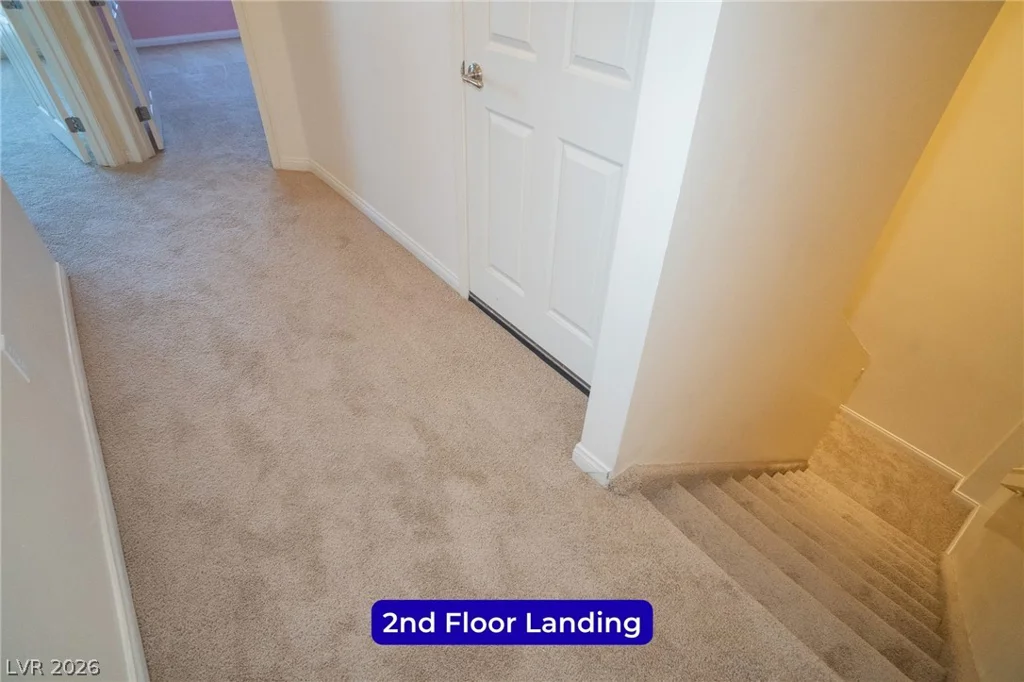 2405 Serene, Las Vegas, NV 89123