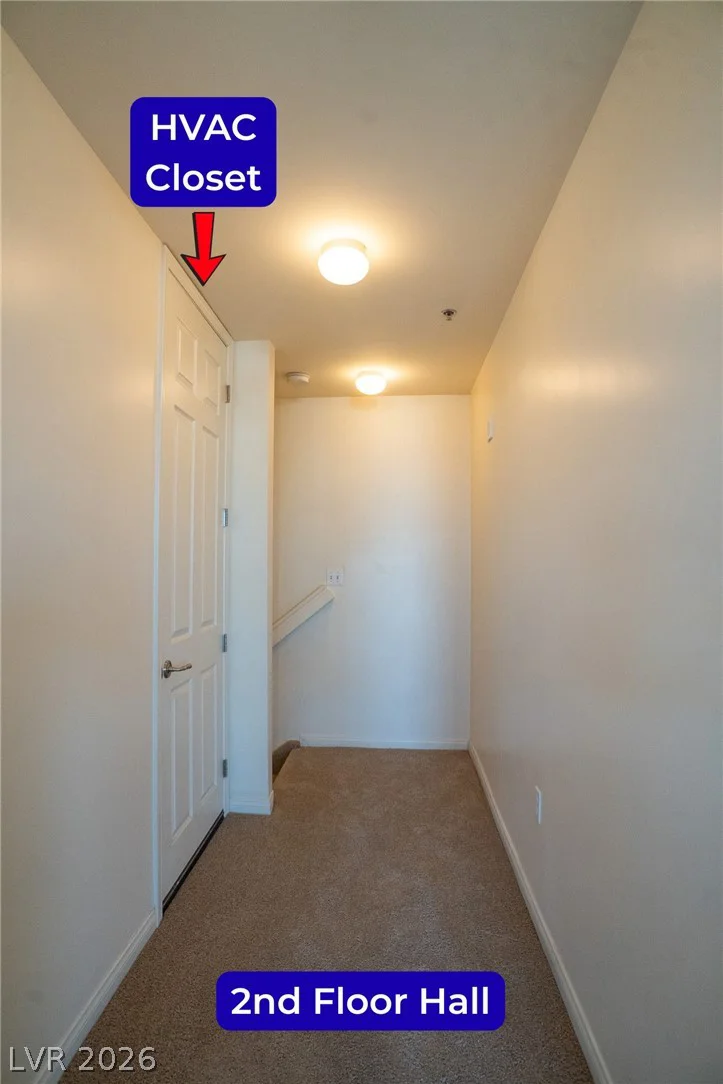 2405 Serene, Las Vegas, NV 89123