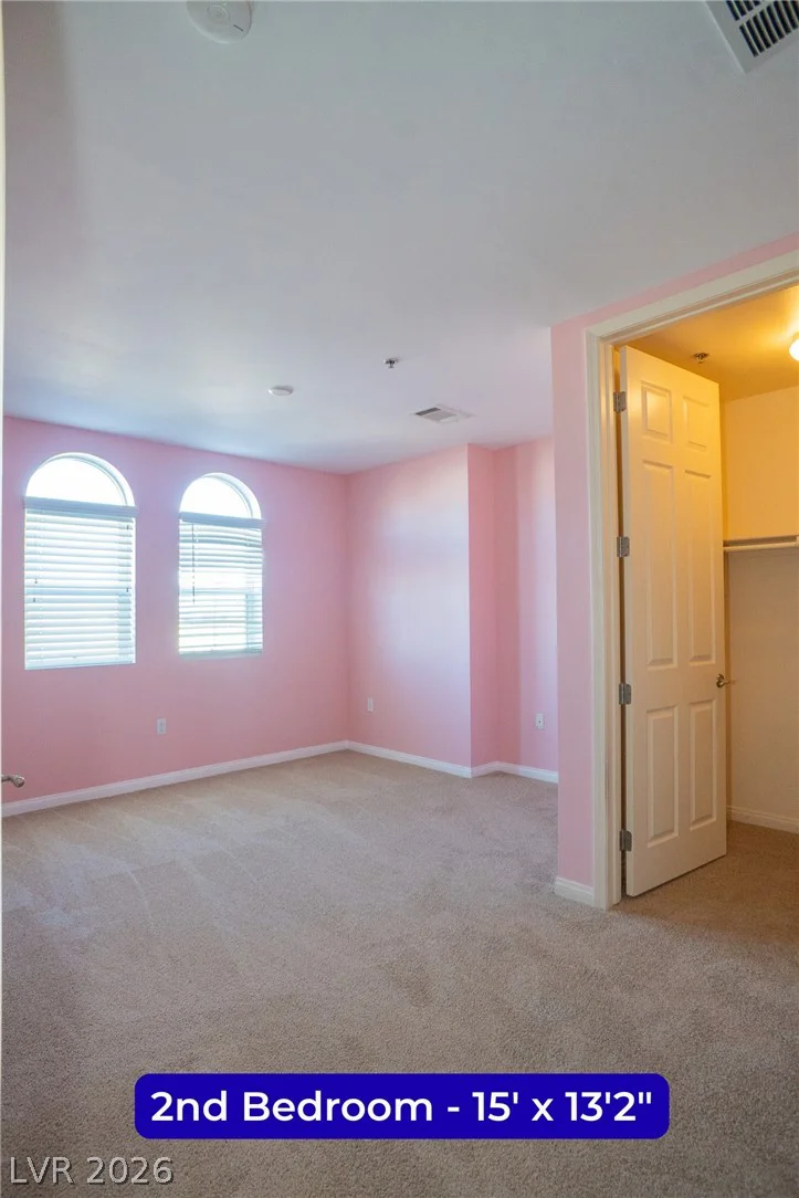 2405 Serene, Las Vegas, NV 89123