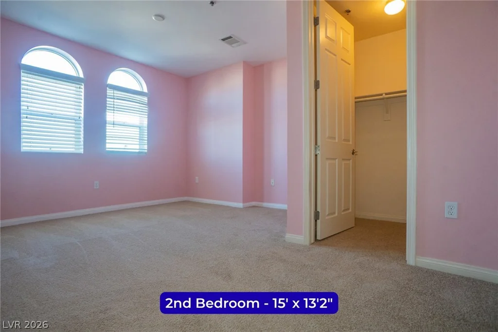 2405 Serene, Las Vegas, NV 89123